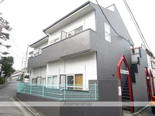 ラフォーレ向山の画像