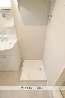 PREMIAGE久留米学園通【3階】の内装