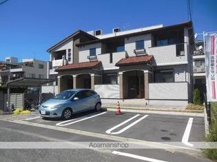 ベルタ レジーナの画像