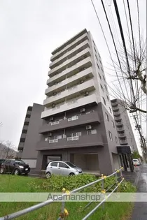 エステラ真駒内の画像