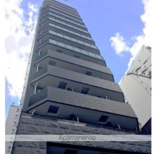 プレサンス心斎橋クオーレの画像