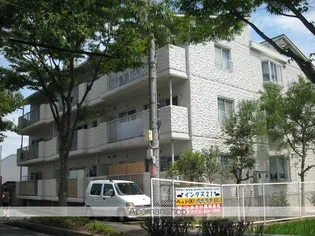 イングス21の画像