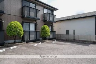 バーディーハウス【2階】のその他画像