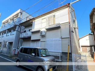 エステート田畑の画像