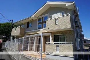 ジョイハウスの画像