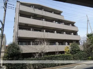 レクエルドの画像