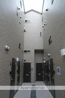 バーミープレイス石神井公園の画像