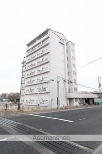 メゾン ド 八乙女の画像