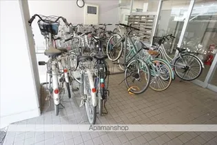 EXCEL【2階】のその他画像