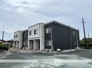 イグナルパークの画像