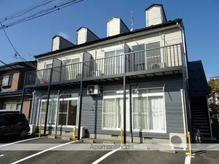 アリス中田第一の画像