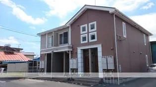 プリーマ レーベンの画像