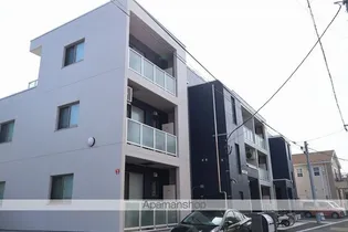 リーモ レジデンシアの画像