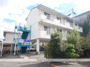 サウスキャッスル常三島の画像