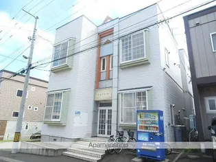 エルトゥールの画像