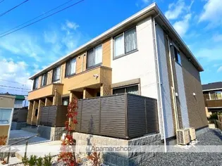 セレスティの画像