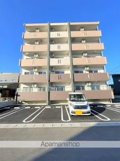 FABERの画像