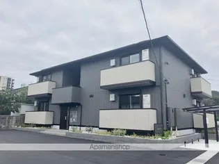 レスポワールの画像