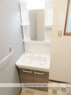 ルーミー甲府58号館【102号室】のその他画像