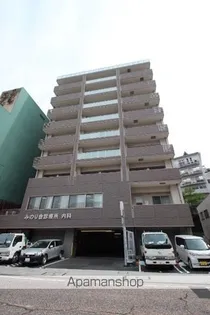 フェリーチェ梅香崎の画像