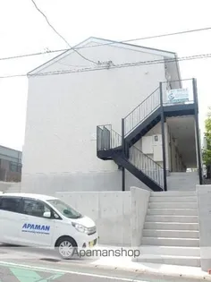 ヴィレッタ花園の画像
