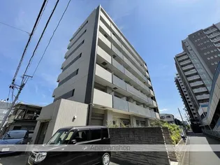 KLEBERの画像