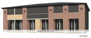 フォンターナ ガルボIIの画像