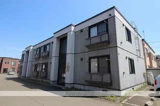 フレシールの画像