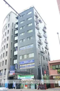 プレミール ホサカの画像