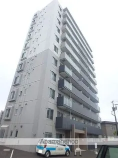 PRIME URBAN宮の沢の画像