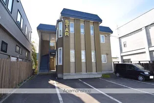 STARの画像