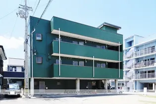 タイム8の画像