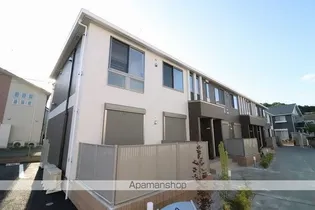 エル クーレの画像