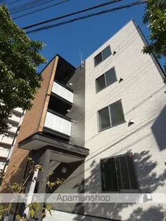 リブリ 立石の画像