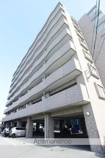 レフティヒルズ多の津の画像