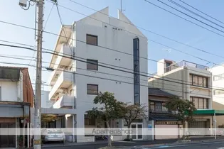 リベルテ二番丁の画像