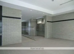 ヒルズ南戸塚【7階】のその他画像