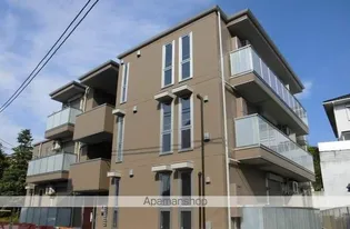 グリーンゲートの画像