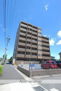 第7サワータウンの画像