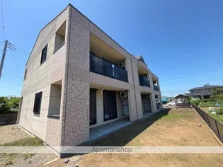 COLONNADEの画像