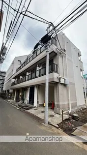 アトムビルの画像