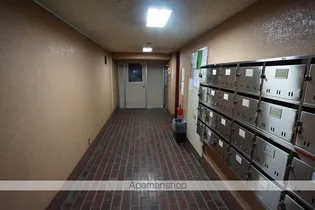 ペガサスマンション若松町【602号室】のその他画像