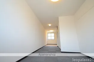 レオネクストエスポワール愛戸【108号室】のその他画像