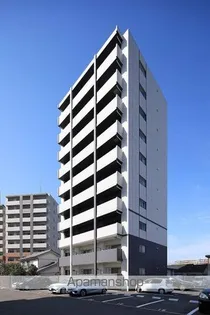 プログランツの画像