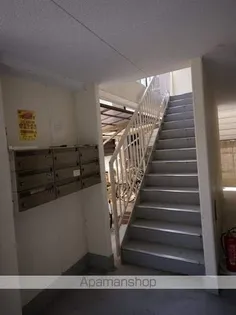 ベル蛍池【1階】のその他画像