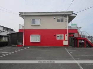 サクセスハイム【105号室】のその他画像