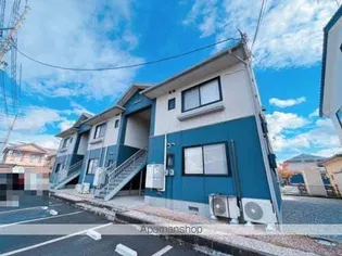 サンミッシエルユウの画像
