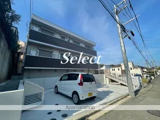 モンターニュロンドの画像