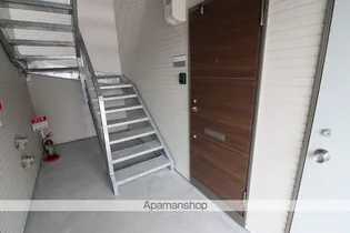 パストラル№Ⅳ【301号室】のその他画像