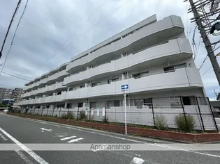 レジデンス光和Nの画像